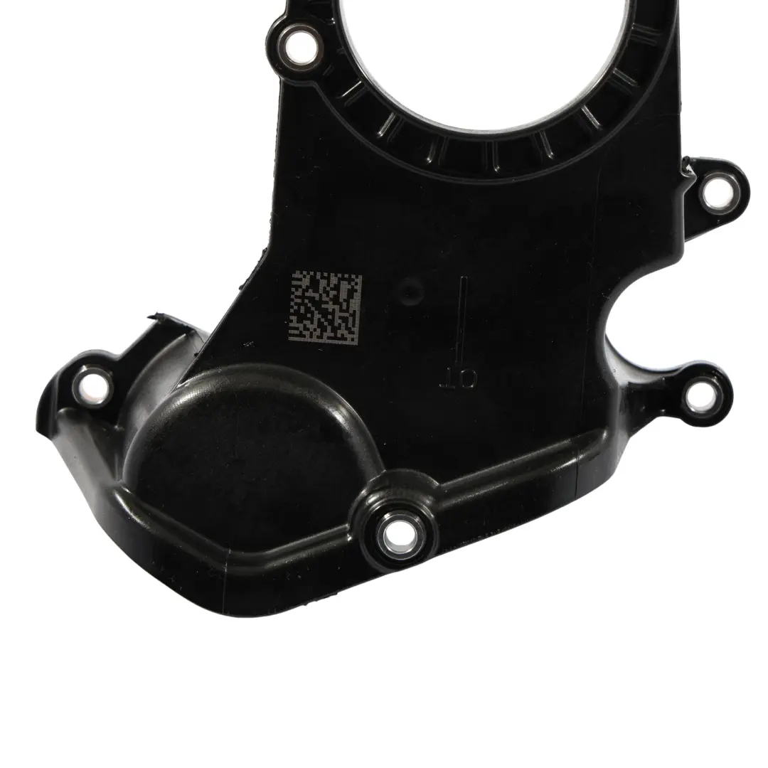 Copri Cinghia Di Distribuzione 1.0 TSI per Audi Volkswagen Seat Skoda con numero di parte 05C109175A Audi Volkswagen Seat Skoda Copri Cinghia Di Distribuzione 1.0 TSI - SKU 05C109175A - Numero di parte 05C109175A