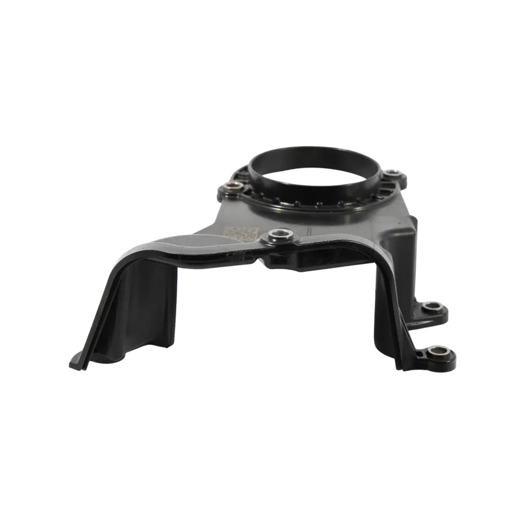 Audi Volkswagen Seat Skoda Copri Cinghia Di Distribuzione 1.0 TSI - SKU 05C109175A - Numero di parte 05C109175A