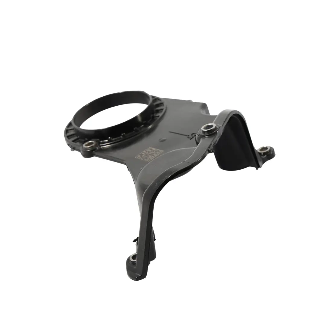 Audi Volkswagen Seat Skoda Motor Zahnriemenabdeckung 1.0 TSI - SKU 05C109175A - Teilenummer 05C109175A