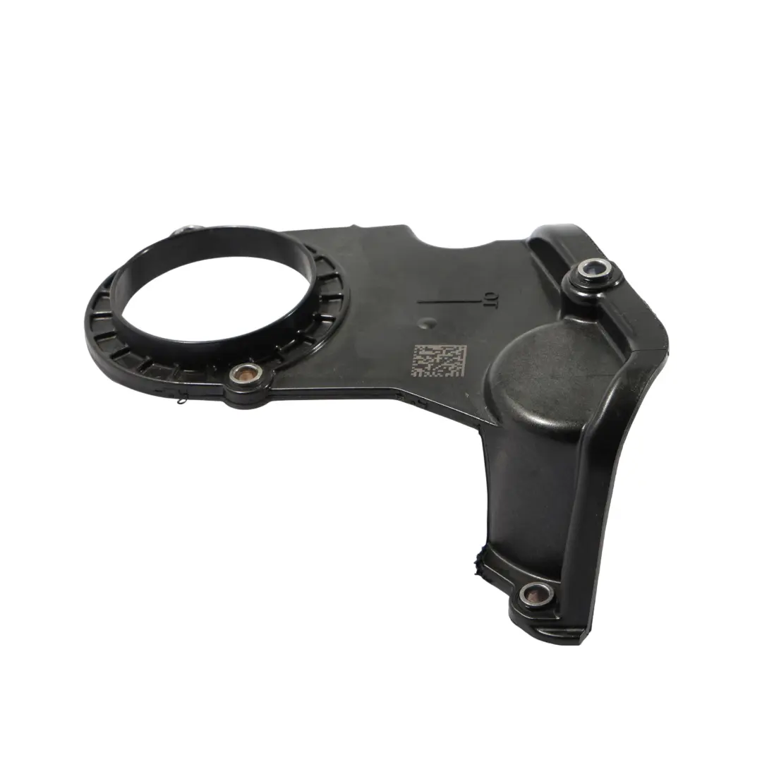 Audi Volkswagen Seat Skoda Tapa De La Correa De Distribución 1.0 TSI - SKU 05C109175A - Número de pieza 05C109175A