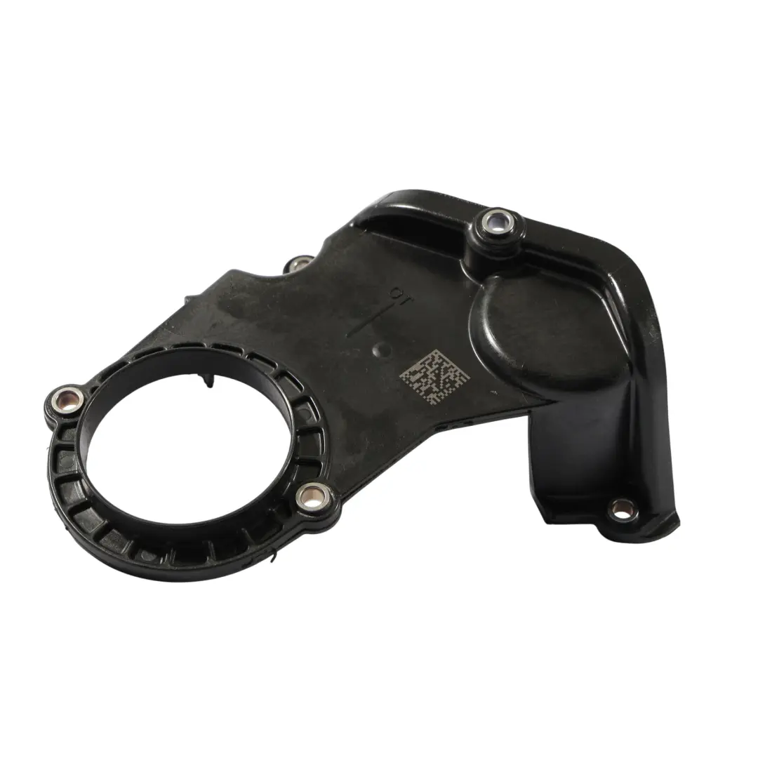 Tapa De La Correa De Distribución 1.0 TSI para Audi Volkswagen Seat Skoda con número de pieza 05C109175A Audi Volkswagen Seat Skoda Tapa De La Correa De Distribución 1.0 TSI - SKU 05C109175A - Número de pieza 05C109175A