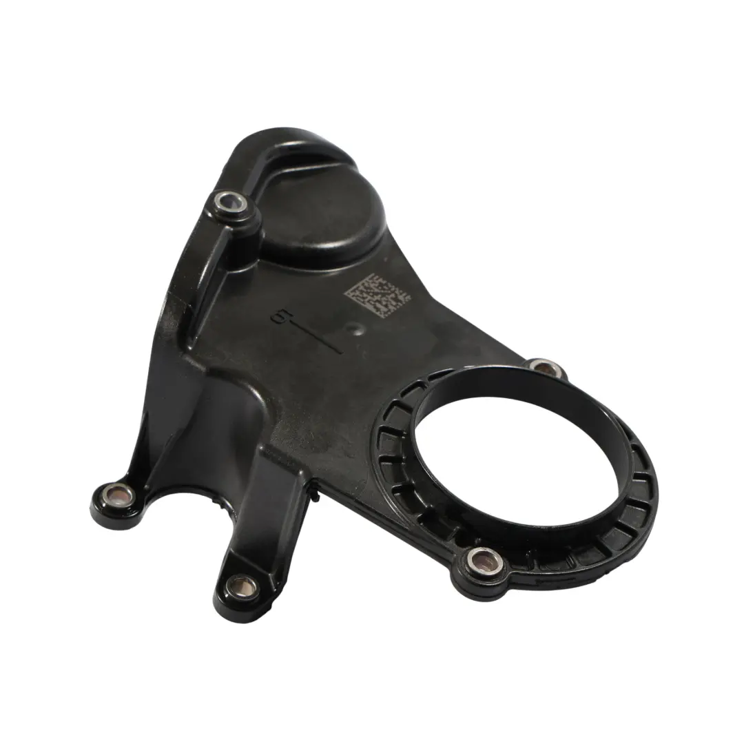 Audi Volkswagen Seat Skoda Couvercle De Courroie 1.0 TSI Petrol - SKU 05C109175A - Numéro de pièce 05C109175A