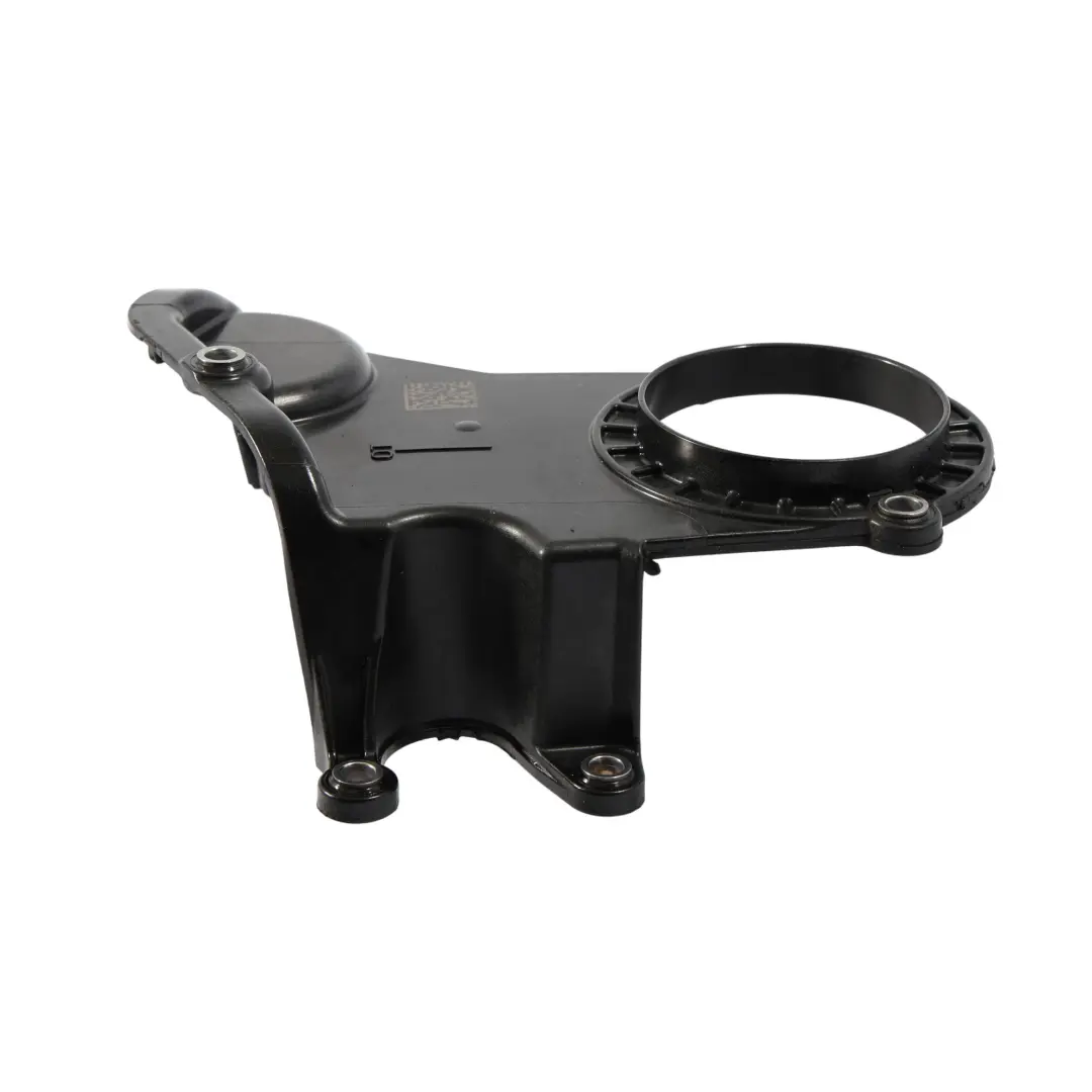 Audi Volkswagen Seat Skoda Motor Zahnriemenabdeckung 1.0 TSI - SKU 05C109175A - Teilenummer 05C109175A