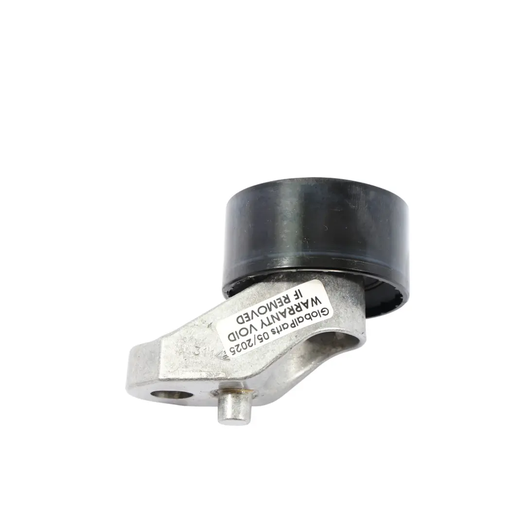 Seat Ibiza Mk5 Engine Belt Guide Tensioner Pulley Roller 1.0 TSI - SKU 05C109244 - Part number 05C109244