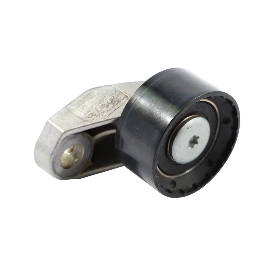 Mk5 Motore Cinghia Guida Rullo Tenditore 1.0 TSI per Seat Ibiza con numero di parte 05C109244 Seat Ibiza Mk5 Motore Cinghia Guida Rullo Tenditore 1.0 TSI - SKU 05C109244 - Numero di parte 05C109244