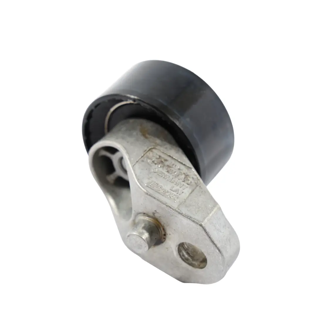 Seat Ibiza Mk5 Engine Belt Guide Tensioner Pulley Roller 1.0 TSI - SKU 05C109244 - Part number 05C109244