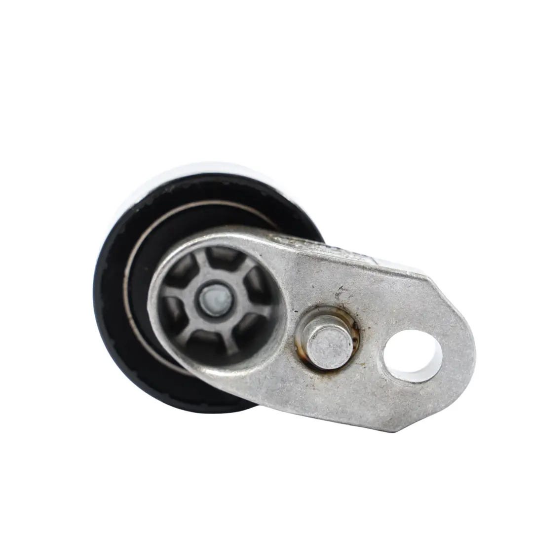 Mk5 Motore Cinghia Guida Rullo Tenditore 1.0 TSI per Seat Ibiza con numero di parte 05C109244 Seat Ibiza Mk5 Motore Cinghia Guida Rullo Tenditore 1.0 TSI - SKU 05C109244 - Numero di parte 05C109244