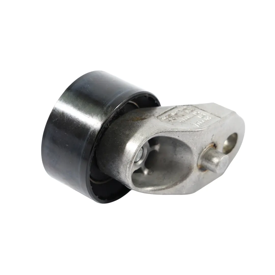 Mk5 Motor Riemenführung Spannrolle Rolle 1.0 TSI für Seat Ibiza mit Teilenummer 05C109244 Seat Ibiza Mk5 Motor Riemenführung Spannrolle Rolle 1.0 TSI - SKU 05C109244 - Teilenummer 05C109244