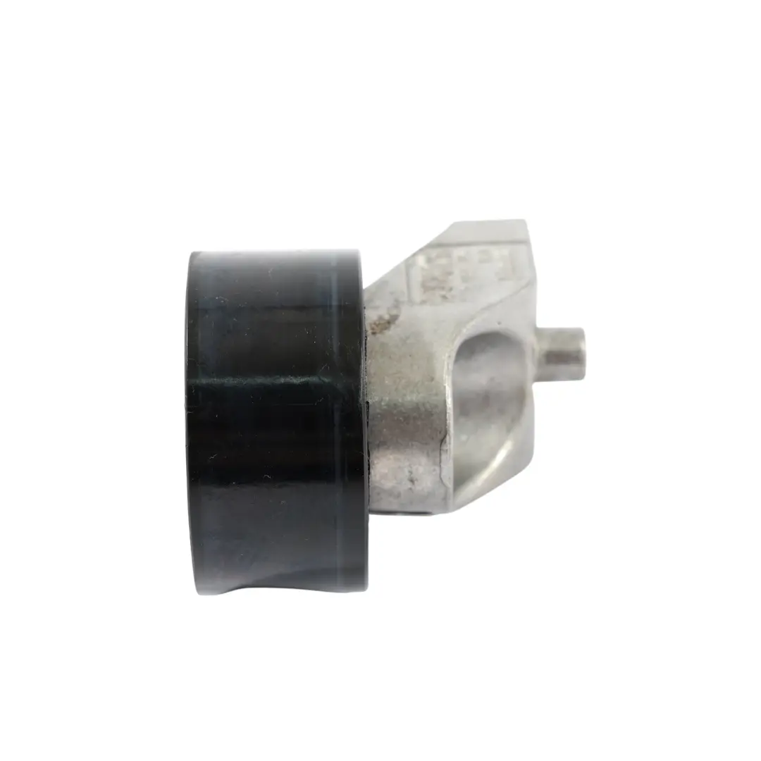 Mk5 Prowadnica Rolka Napinacza Paska 1.0 TSI do Seat Ibiza o numerze 05C109244 Seat Ibiza Mk5 Prowadnica Rolka Napinacza Paska 1.0 TSI - SKU 05C109244 - Numer Części 05C109244