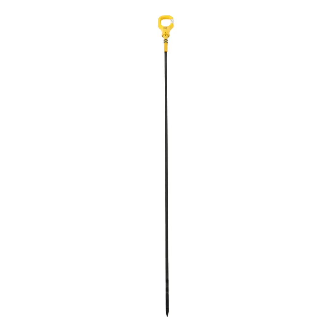 Seat Ibiza FR Oil Level Dipstick Oil Meter Dip Stick 1.0 Petrol - SKU 05C115611H - Part number 05C115611H