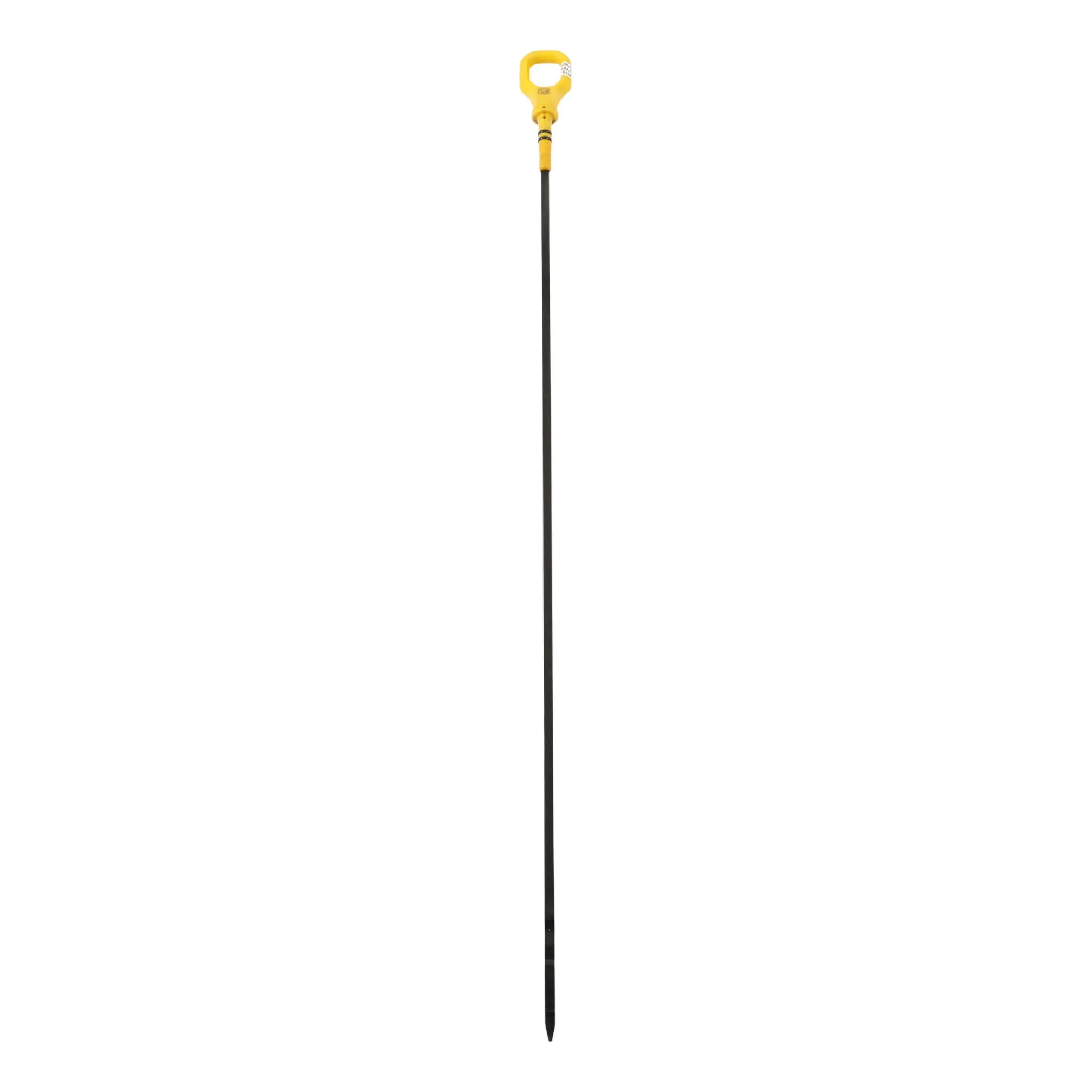Seat Ibiza FR Oil Level Dipstick Oil Meter Dip Stick 1.0 Petrol 05C115611H