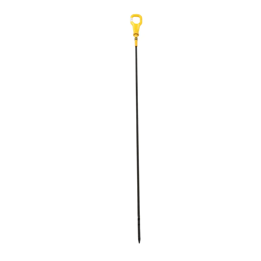 Seat Ibiza FR Oil Level Dipstick Oil Meter Dip Stick 1.0 Petrol - SKU 05C115611H - Part number 05C115611H