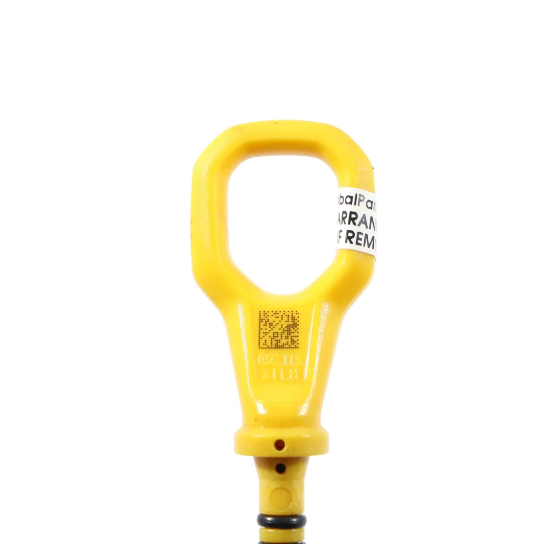 Livello Dell'Olio 1.0 Benzina per Seat Ibiza FR Astina Di con numero di parte 05C115611H Seat Ibiza FR Astina Di Livello Dell'Olio 1.0 Benzina - SKU 05C115611H - Numero di parte 05C115611H