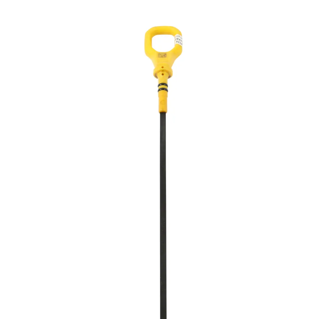 Seat Ibiza FR Astina Di Livello Dell'Olio 1.0 Benzina - SKU 05C115611H - Numero di parte 05C115611H