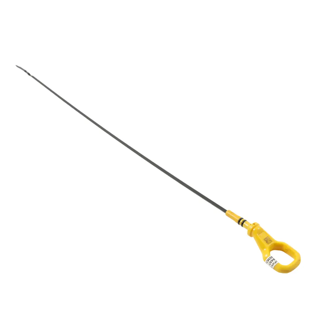 Livello Dell'Olio 1.0 Benzina per Seat Ibiza FR Astina Di con numero di parte 05C115611H Seat Ibiza FR Astina Di Livello Dell'Olio 1.0 Benzina - SKU 05C115611H - Numero di parte 05C115611H