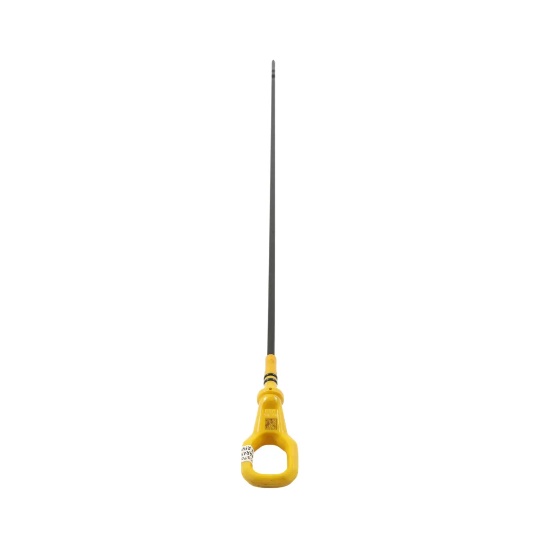 Livello Dell'Olio 1.0 Benzina per Seat Ibiza FR Astina Di con numero di parte 05C115611H Seat Ibiza FR Astina Di Livello Dell'Olio 1.0 Benzina - SKU 05C115611H - Numero di parte 05C115611H