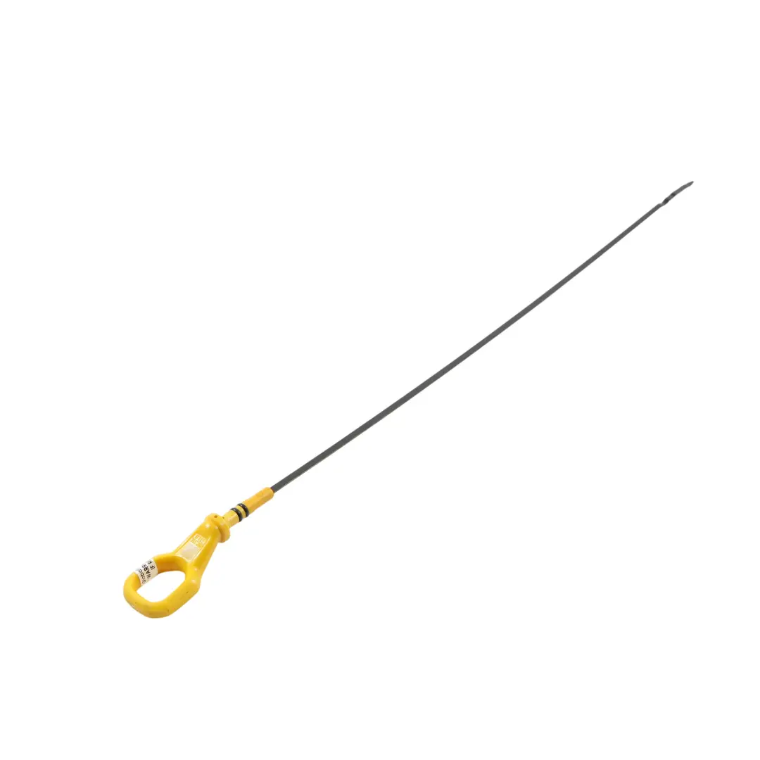 Seat Ibiza FR Oil Level Dipstick Oil Meter Dip Stick 1.0 Petrol - SKU 05C115611H - Part number 05C115611H