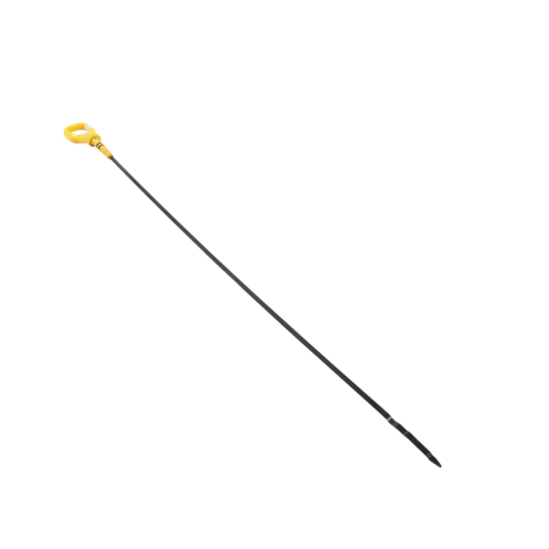 Jauge De Niveau D'Huile Jauge D'Huile 1.0 Essence pour Seat Ibiza FR à propos du numéro de pièce 05C115611H Seat Ibiza FR Jauge De Niveau D'Huile Jauge D'Huile 1.0 Essence - SKU 05C115611H - Numéro de pièce 05C115611H