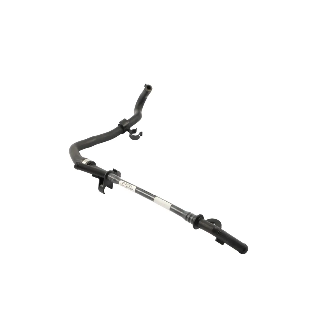 Mk5 KJ1 Wasser Kühlmittel Schlauch Leitung 1.0 Benzin für Seat Ibiza mit Teilenummer 05C121064C Seat Ibiza Mk5 KJ1 Wasser Kühlmittel Schlauch Leitung 1.0 Benzin - SKU 05C121064C - Teilenummer 05C121064C