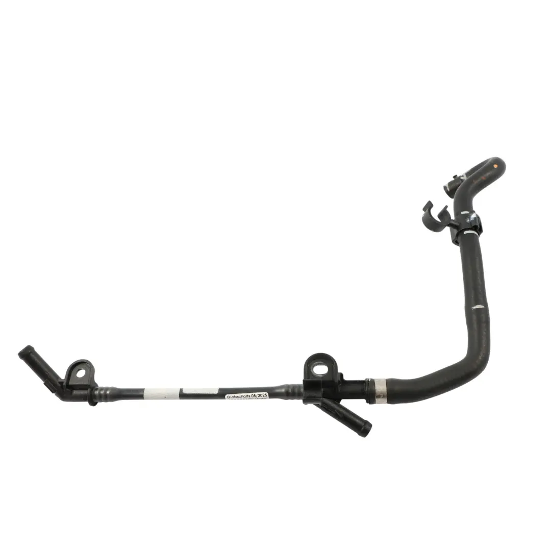 MK5 KJ1 Tuyau Liquide Refroidissement 1.0 Essence pour Seat Ibiza à propos du numéro de pièce 05C121064C Seat Ibiza MK5 KJ1 Tuyau Liquide Refroidissement 1.0 Essence - SKU 05C121064C - Numéro de pièce 05C121064C