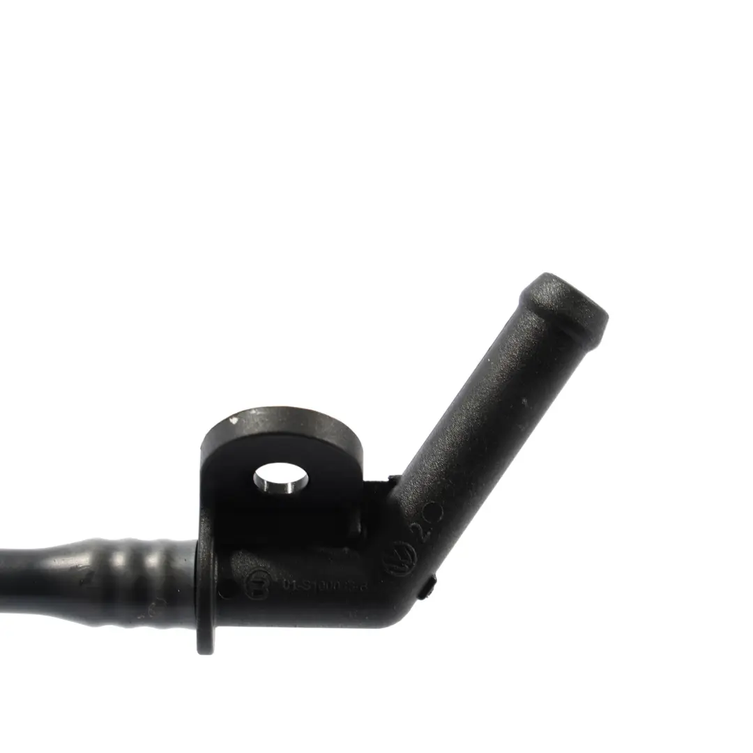 Seat Ibiza Mk5 KJ1 Water Coolant Pipe Hose Line 1.0 Petrol - SKU 05C121064C - Part number 05C121064C