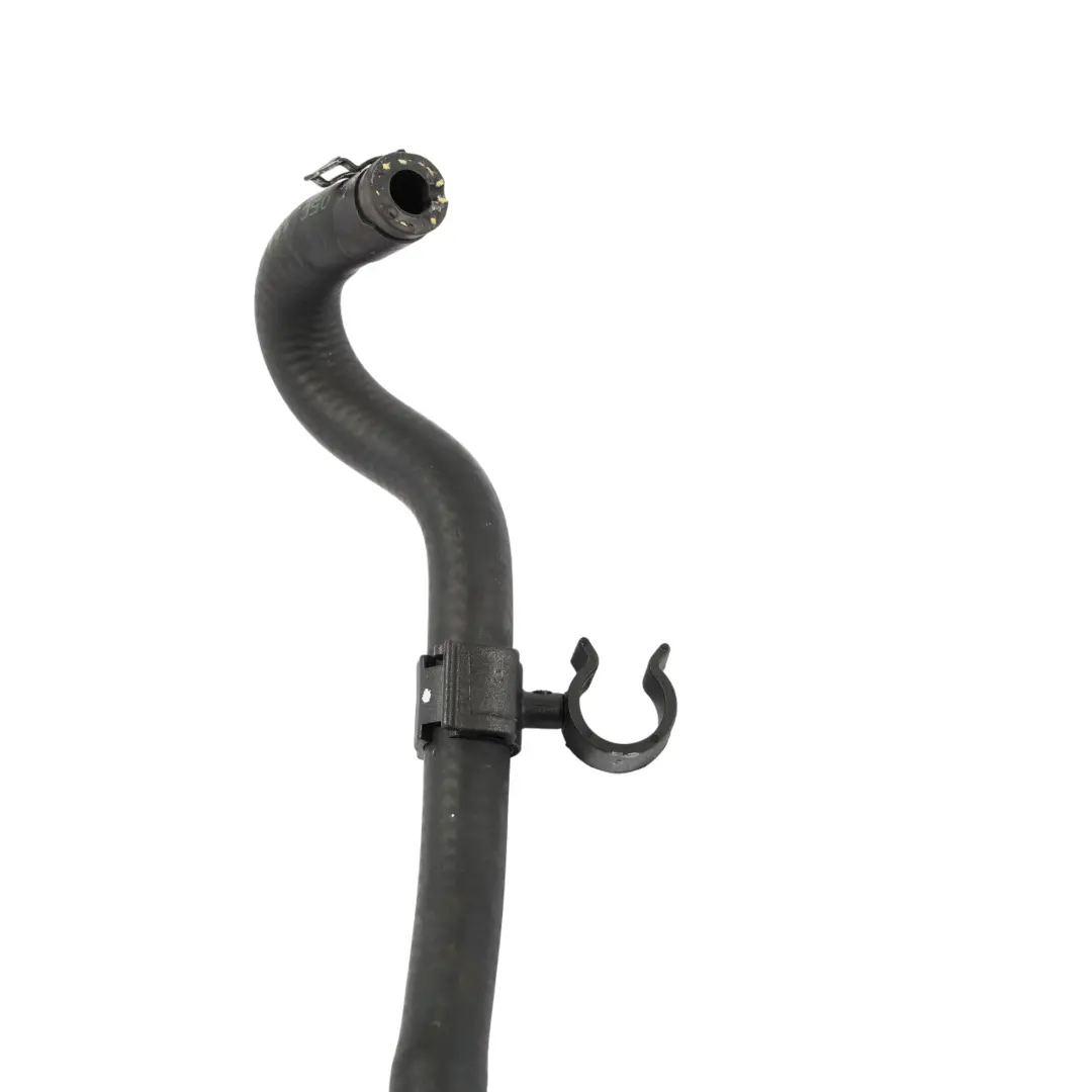 Seat Ibiza Mk5 KJ1 Water Coolant Pipe Hose Line 1.0 Petrol - SKU 05C121064C - Part number 05C121064C