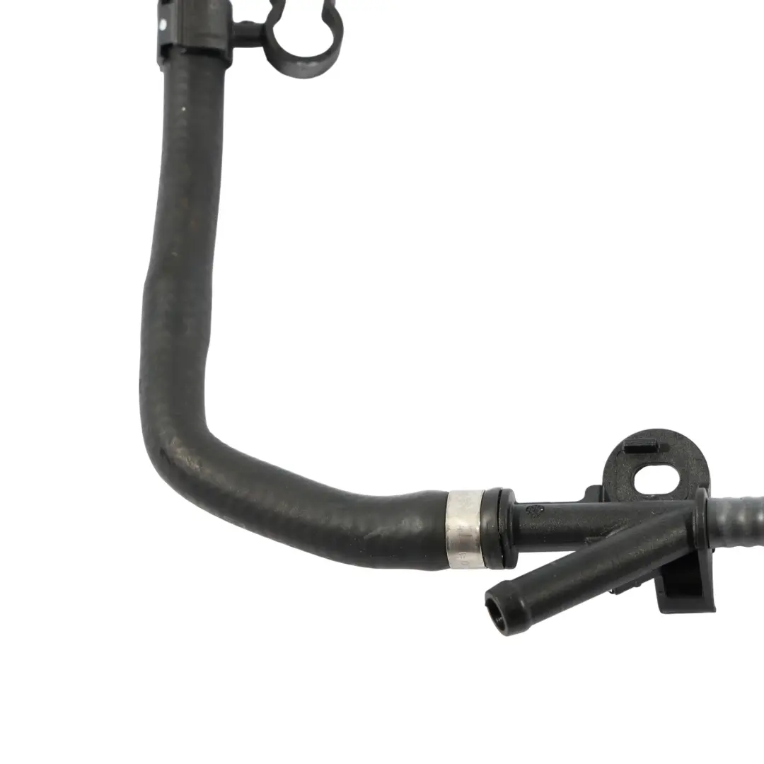 MK5 KJ1 Tuyau Liquide Refroidissement 1.0 Essence pour Seat Ibiza à propos du numéro de pièce 05C121064C Seat Ibiza MK5 KJ1 Tuyau Liquide Refroidissement 1.0 Essence - SKU 05C121064C - Numéro de pièce 05C121064C