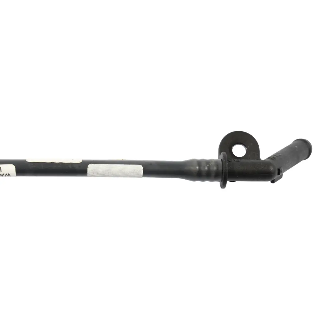 Seat Ibiza Mk5 KJ1 Water Coolant Pipe Hose Line 1.0 Petrol - SKU 05C121064C - Part number 05C121064C