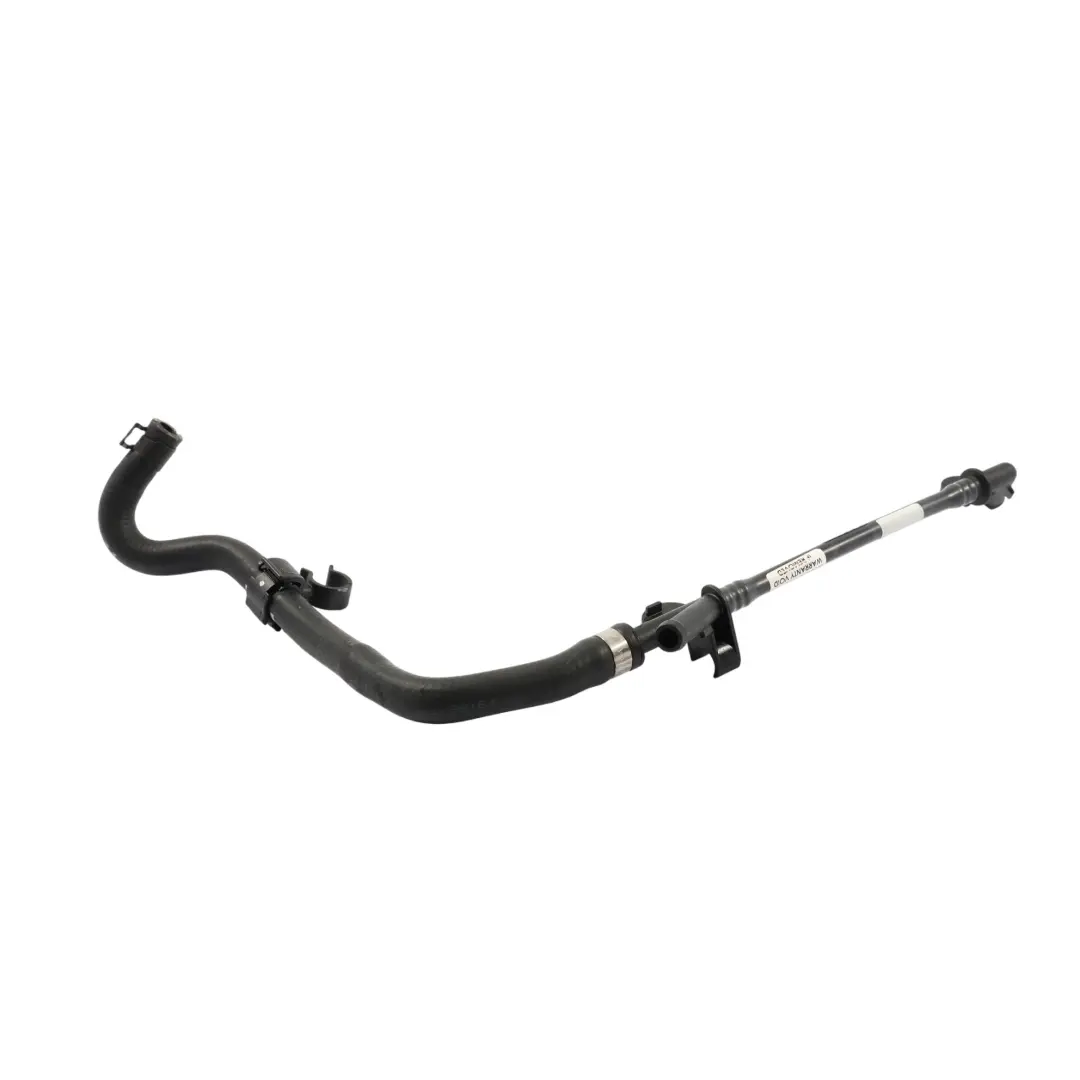 Mk5 KJ1 Linea Tubo Acqua Refrigerante 1.0 Benzina per Seat Ibiza con numero di parte 05C121064C Seat Ibiza Mk5 KJ1 Linea Tubo Acqua Refrigerante 1.0 Benzina - SKU 05C121064C - Numero di parte 05C121064C