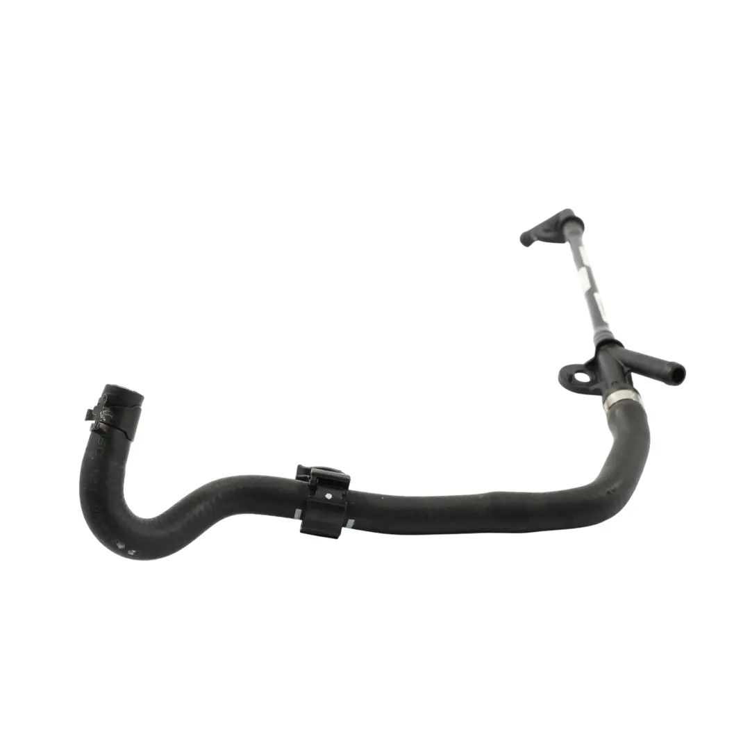 Seat Ibiza Mk5 KJ1 Water Coolant Pipe Hose Line 1.0 Petrol - SKU 05C121064C - Part number 05C121064C