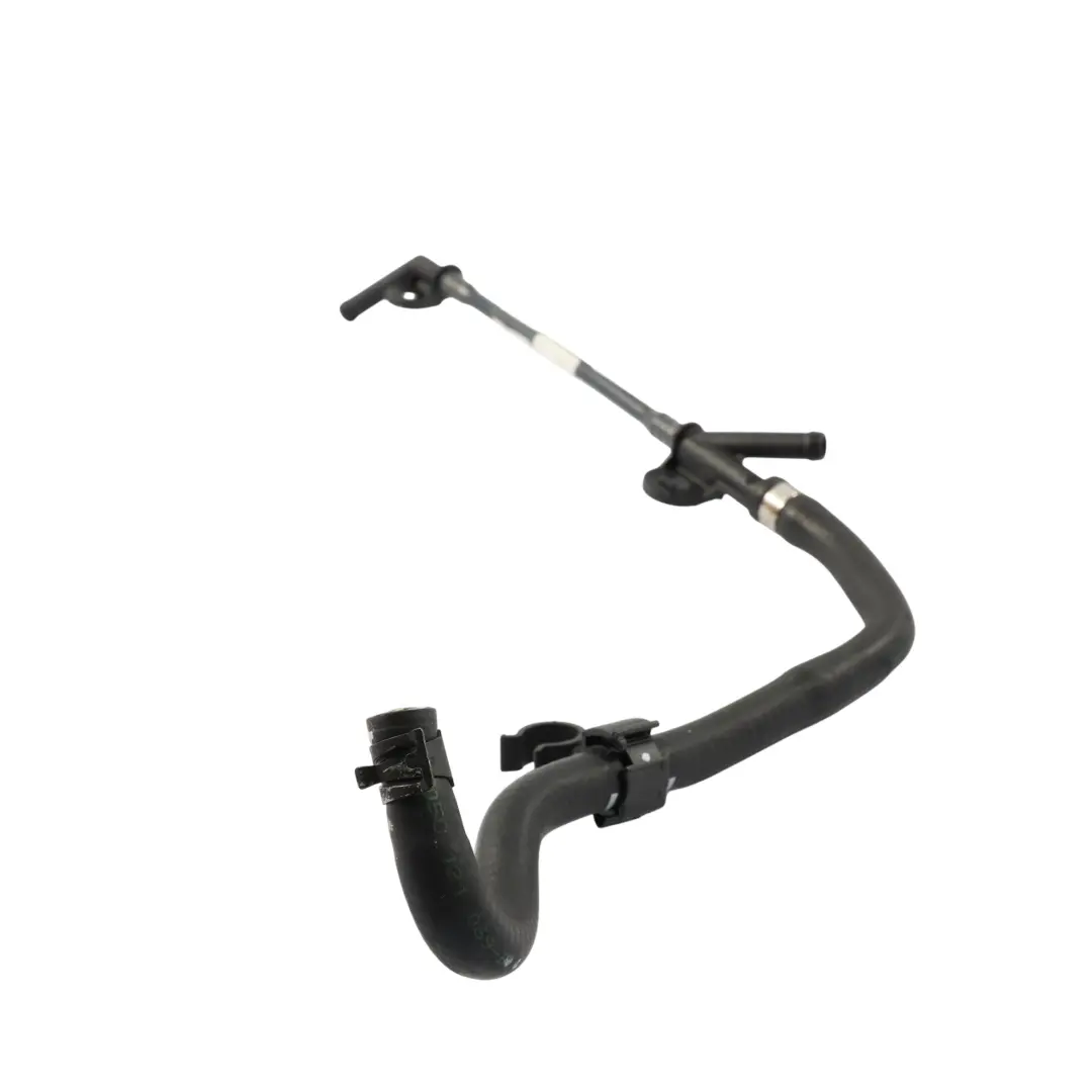 Seat Ibiza Mk5 KJ1 Water Coolant Pipe Hose Line 1.0 Petrol - SKU 05C121064C - Part number 05C121064C