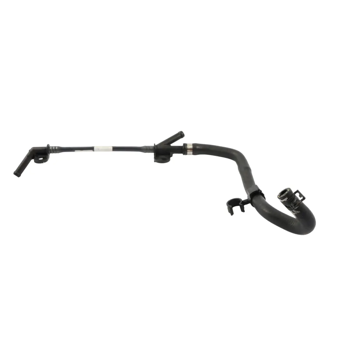 Seat Ibiza Mk5 KJ1 Water Coolant Pipe Hose Line 1.0 Petrol - SKU 05C121064C - Part number 05C121064C