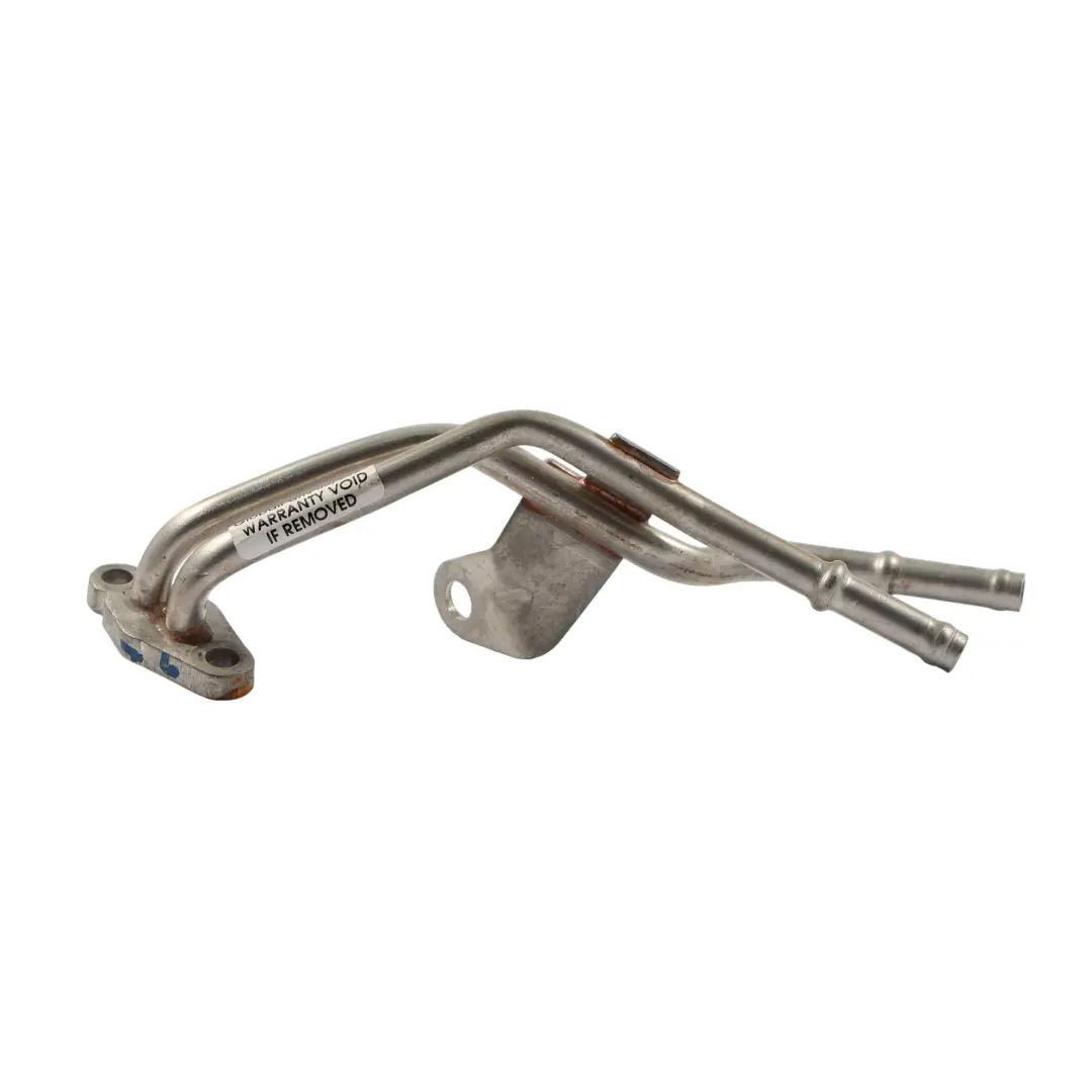 Seat Ibiza Mk5 VW Golf Mk8 Tubo Acqua Refrigerante 1.0 TSI Benzina - SKU 05C122447J - Numero di parte 05C122447J