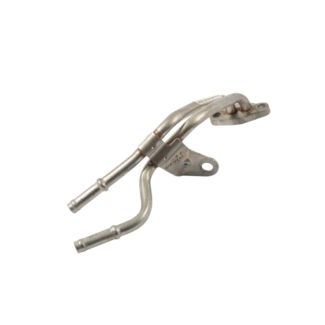 Seat Ibiza MK5 KJ1 VW Golf Mk8 Tuyau Liquide Refroidissement 1.0 TSI - SKU 05C122447J - Numéro de pièce 05C122447J