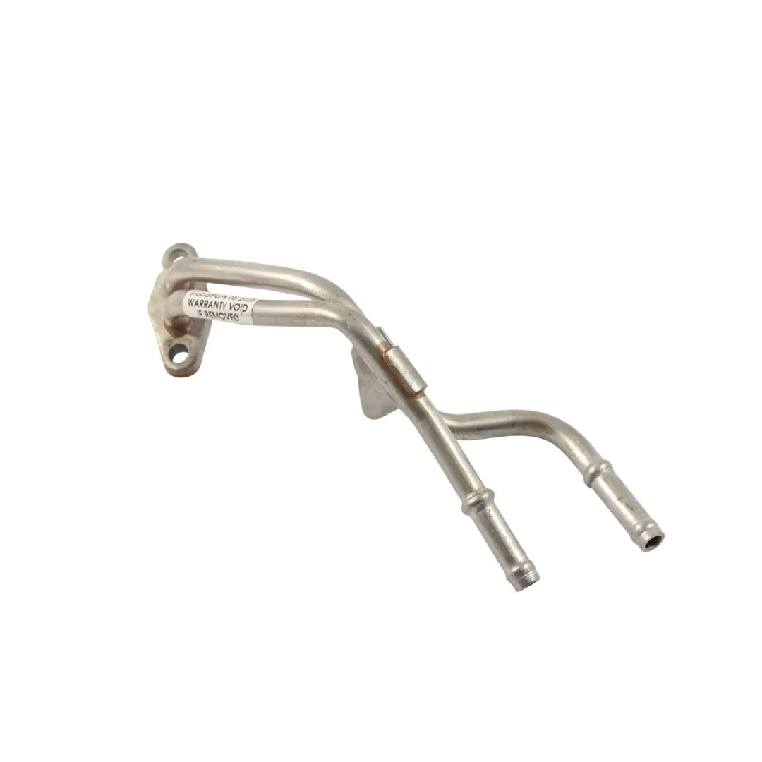 Mk5 VW Golf Mk8 Tubo Acqua Refrigerante 1.0 TSI Benzina per Seat Ibiza con numero di parte 05C122447J Seat Ibiza Mk5 VW Golf Mk8 Tubo Acqua Refrigerante 1.0 TSI Benzina - SKU 05C122447J - Numero di parte 05C122447J