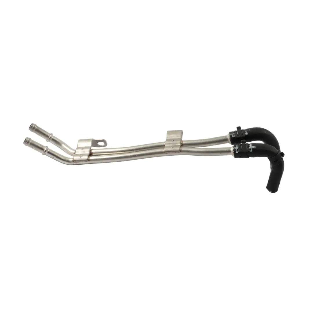 Seat Ibiza Mk5 KJ1 Audi A3 8Y Tubo Acqua Refrigerante 1.0 Benzina - SKU 05C122447Q - Numero di parte 05C122447Q