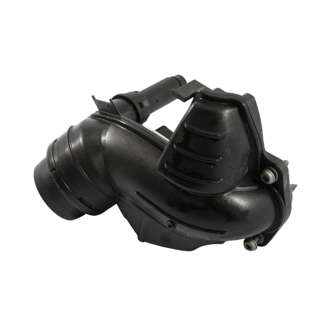 Mk5 KJ1 Luft Einlass Rohr 1.0 Benzin für Seat Ibiza mit Teilenummer 05C129654A Seat Ibiza Mk5 KJ1 Luft Einlass Rohr 1.0 Benzin - SKU 05C129654A - Teilenummer 05C129654A