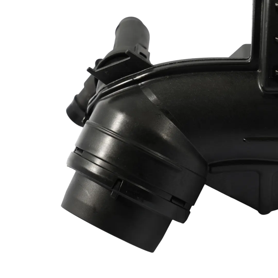 Mk5 KJ1 Tubo De Admisión De Aire 1.0 Gasolina para Seat Ibiza con número de pieza 05C129654A Seat Ibiza Mk5 KJ1 Tubo De Admisión De Aire 1.0 Gasolina - SKU 05C129654A - Número de pieza 05C129654A