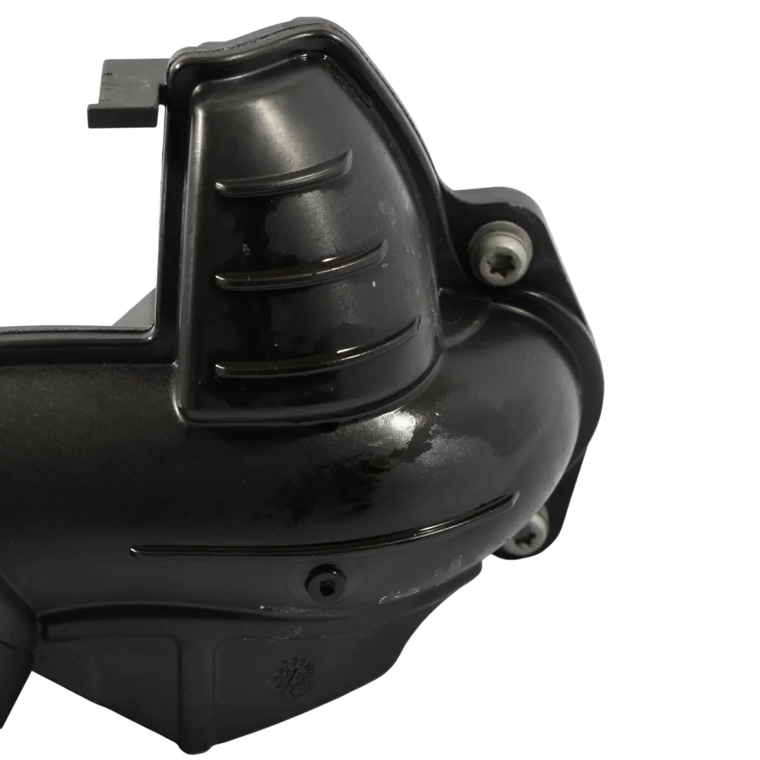 Mk5 KJ1 Luft Einlass Rohr 1.0 Benzin für Seat Ibiza mit Teilenummer 05C129654A Seat Ibiza Mk5 KJ1 Luft Einlass Rohr 1.0 Benzin - SKU 05C129654A - Teilenummer 05C129654A