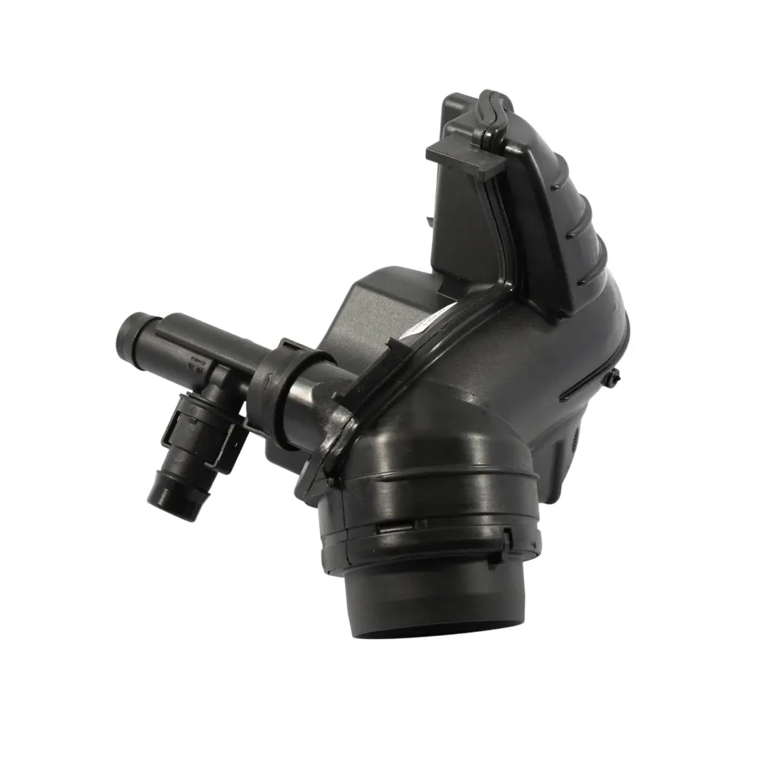 Mk5 KJ1 Luft Einlass Rohr 1.0 Benzin für Seat Ibiza mit Teilenummer 05C129654A Seat Ibiza Mk5 KJ1 Luft Einlass Rohr 1.0 Benzin - SKU 05C129654A - Teilenummer 05C129654A