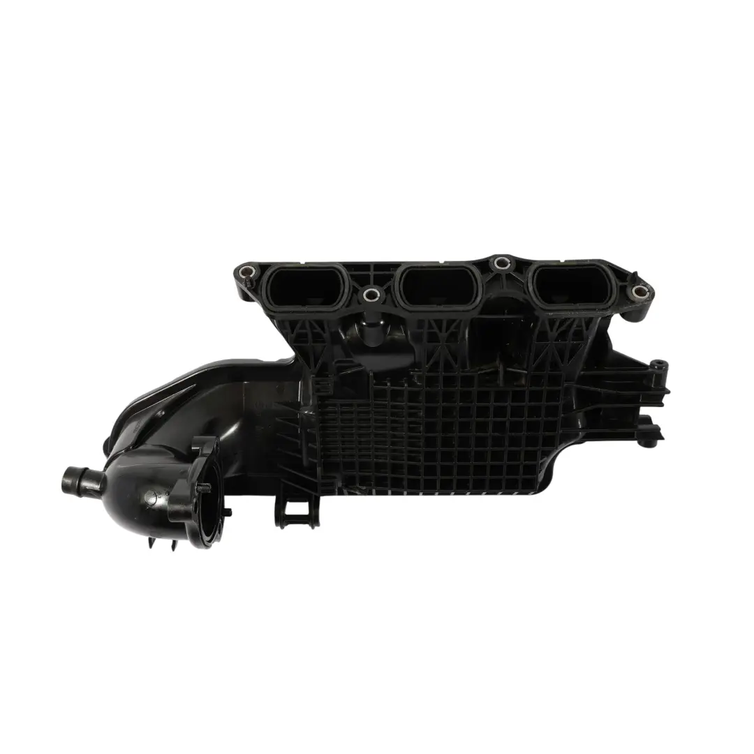Mk5 KJ1 Colector De Admisión De Aire 1.0 Motor De Gasolina para Seat Ibiza con número de pieza 05C129709J Seat Ibiza Mk5 KJ1 Colector De Admisión De Aire 1.0 Motor De Gasolina - SKU 05C129709J - Número de pieza 05C129709J