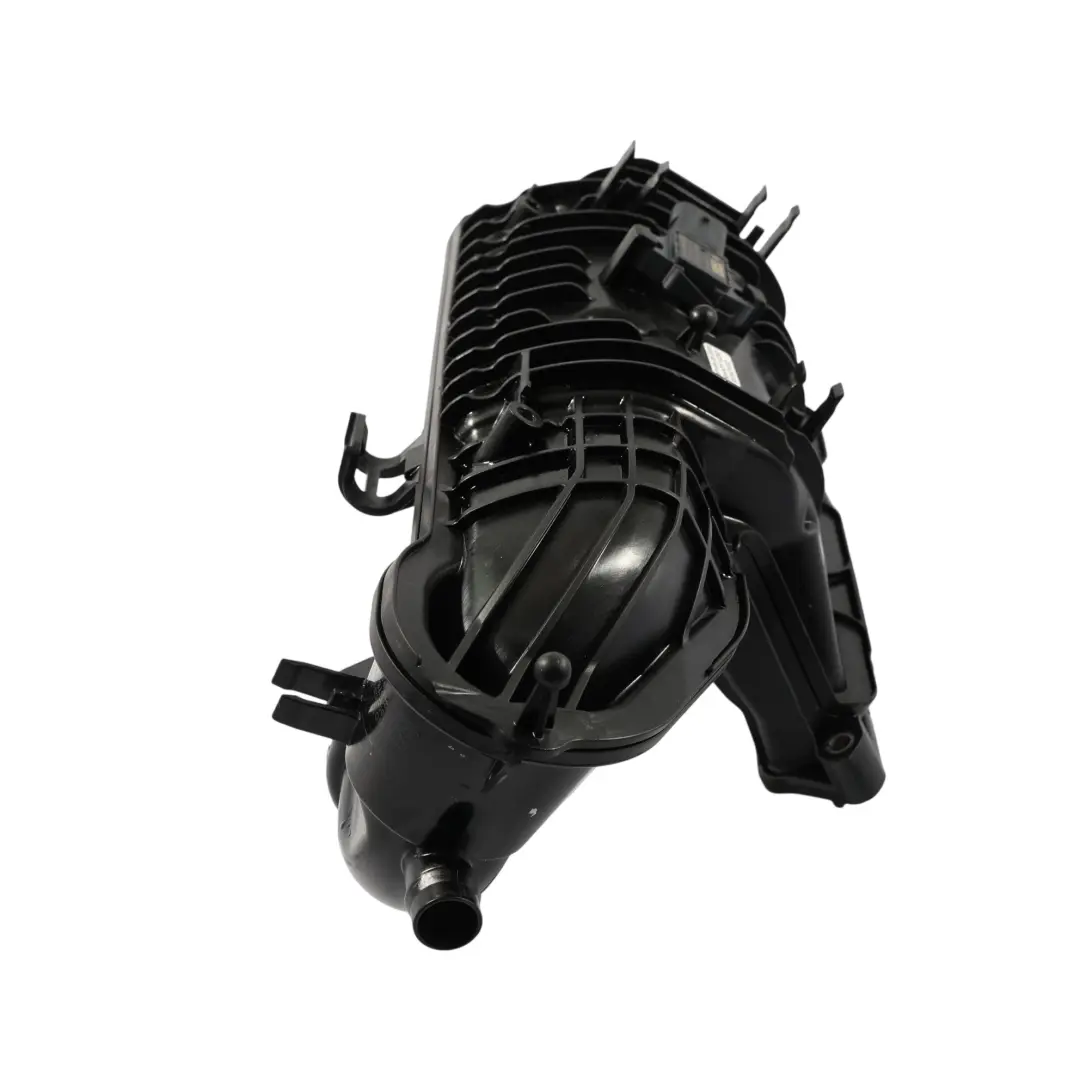 Mk5 KJ1 Colector De Admisión De Aire 1.0 Motor De Gasolina para Seat Ibiza con número de pieza 05C129709J Seat Ibiza Mk5 KJ1 Colector De Admisión De Aire 1.0 Motor De Gasolina - SKU 05C129709J - Número de pieza 05C129709J