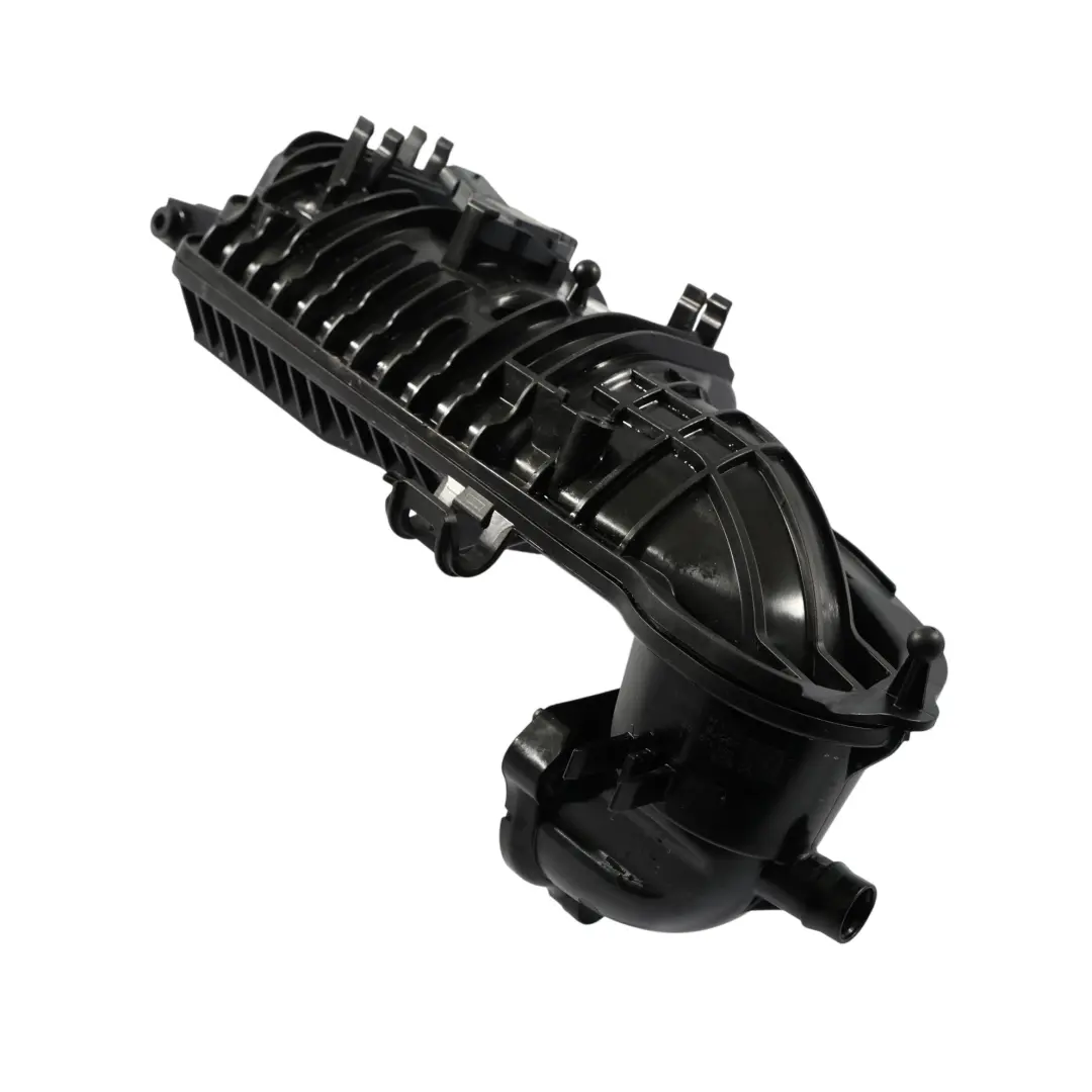 Seat Ibiza Mk5 KJ1 Collettore Di Aspirazione 1.0 Benzina - SKU 05C129709J - Numero di parte 05C129709J