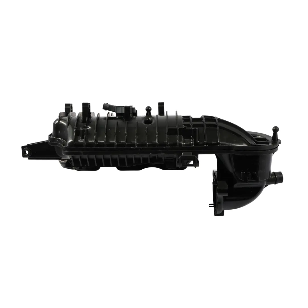 Seat Ibiza Mk5 KJ1 Collettore Di Aspirazione 1.0 Benzina - SKU 05C129709J - Numero di parte 05C129709J