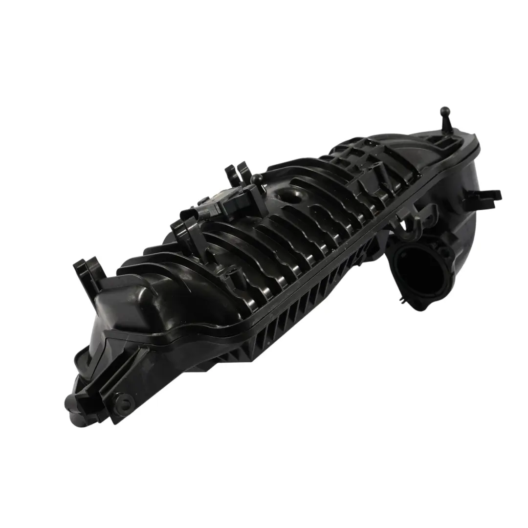 Seat Ibiza Mk5 KJ1 Air Inlet Intake Manifold 1.0 Petrol Engine - SKU 05C129709J - Part number 05C129709J
