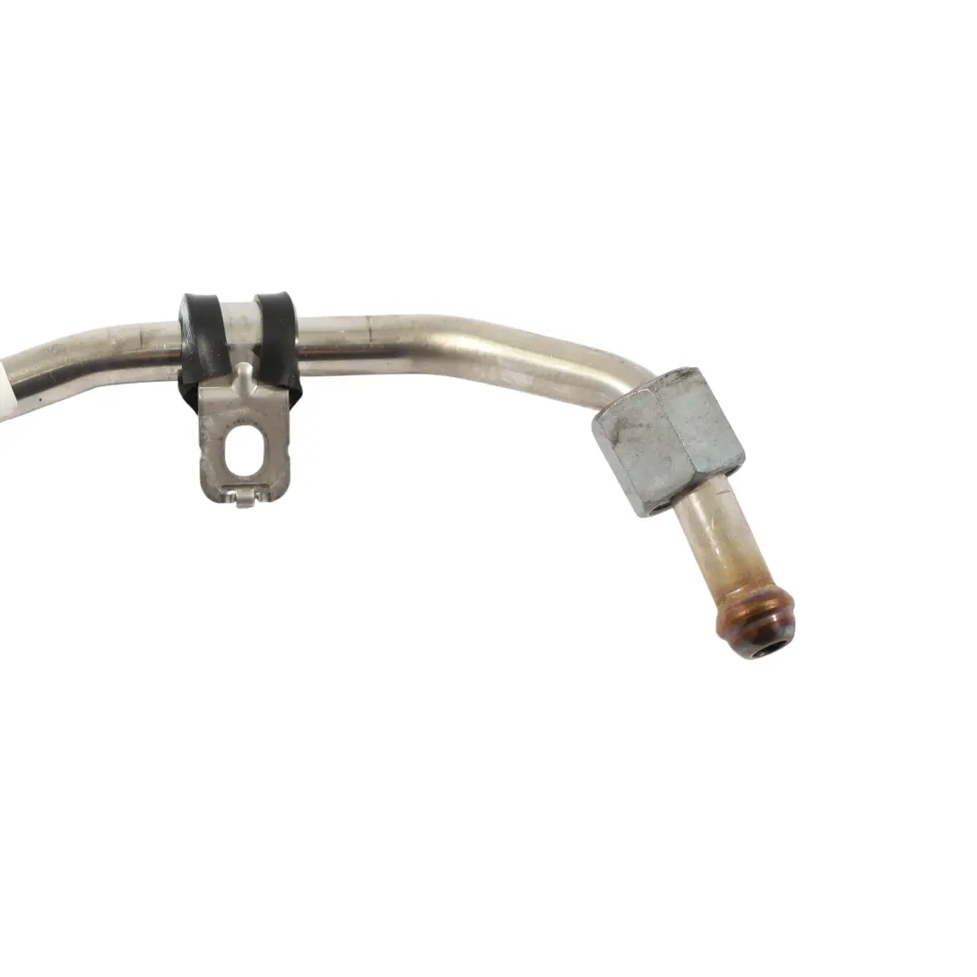 Mk5 KJ1 Audi A3 8Y Manguera De Combustible Gasolina para Seat Ibiza con número de pieza 05C130241B Seat Ibiza Mk5 KJ1 Audi A3 8Y Manguera De Combustible Gasolina - SKU 05C130241B - Número de pieza 05C130241B