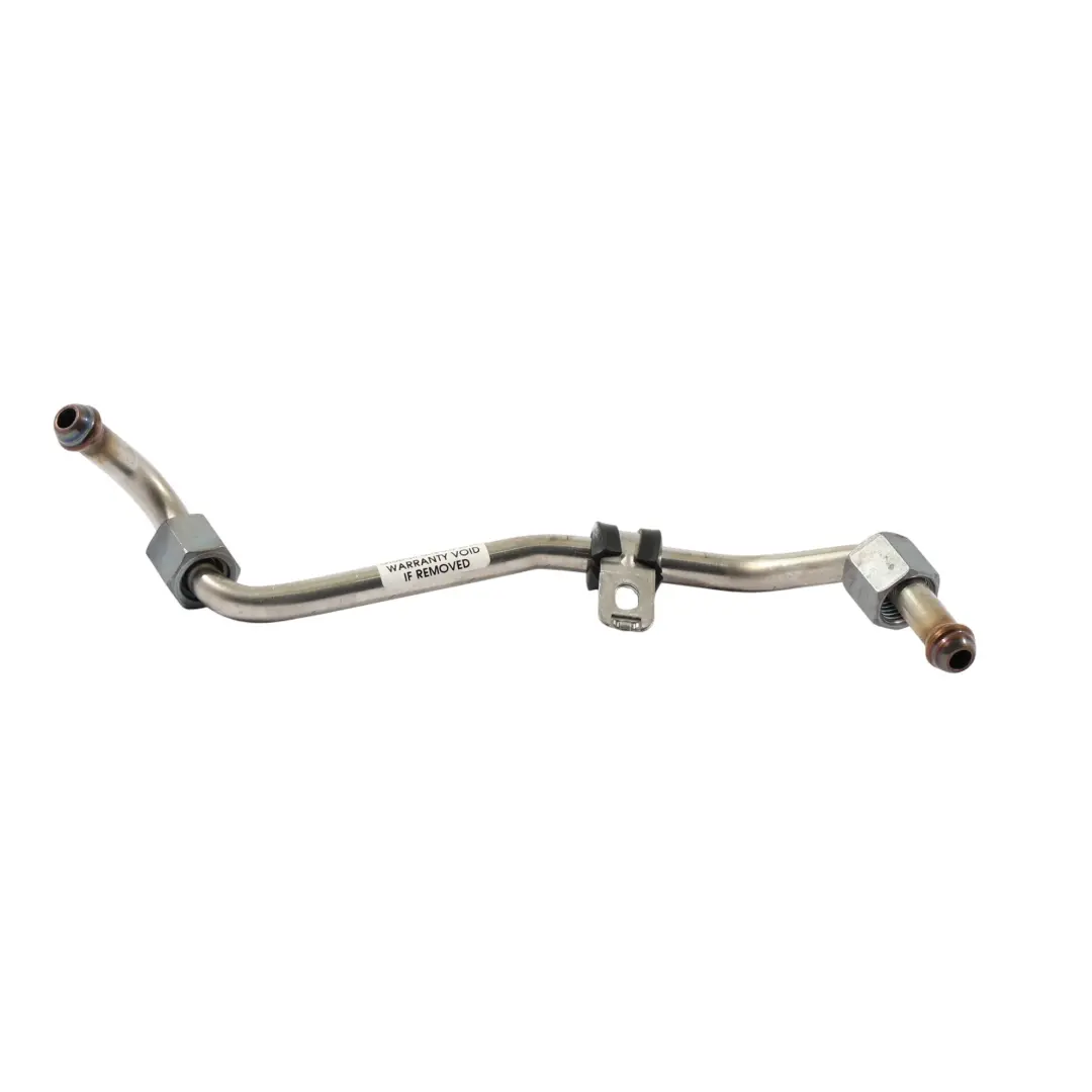 Seat Ibiza Mk5 KJ1 Audi A3 8Y Tubo Carburante Tubo Benzina - SKU 05C130241B - Numero di parte 05C130241B