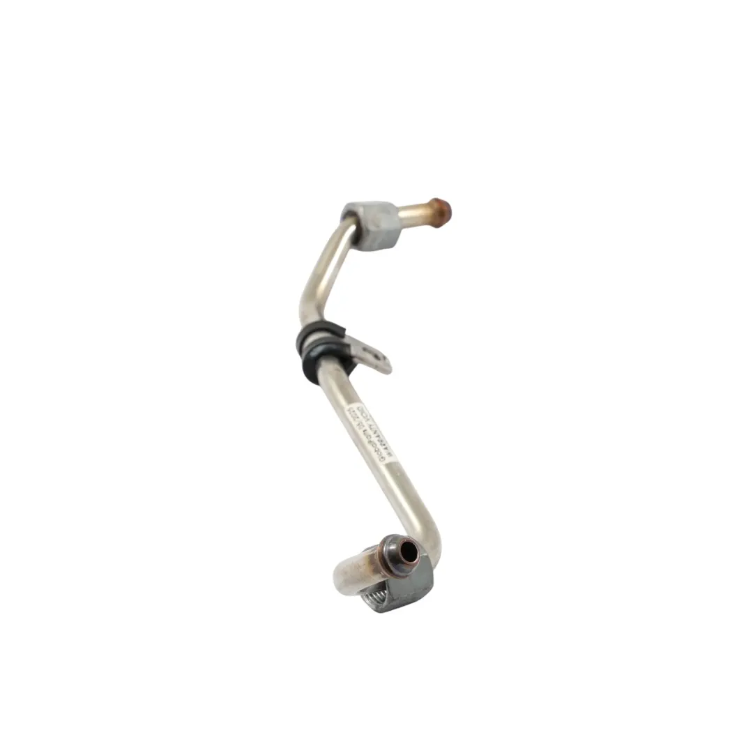 Seat Ibiza Mk5 KJ1 Audi A3 8Y Manguera De Combustible Gasolina - SKU 05C130241B - Número de pieza 05C130241B