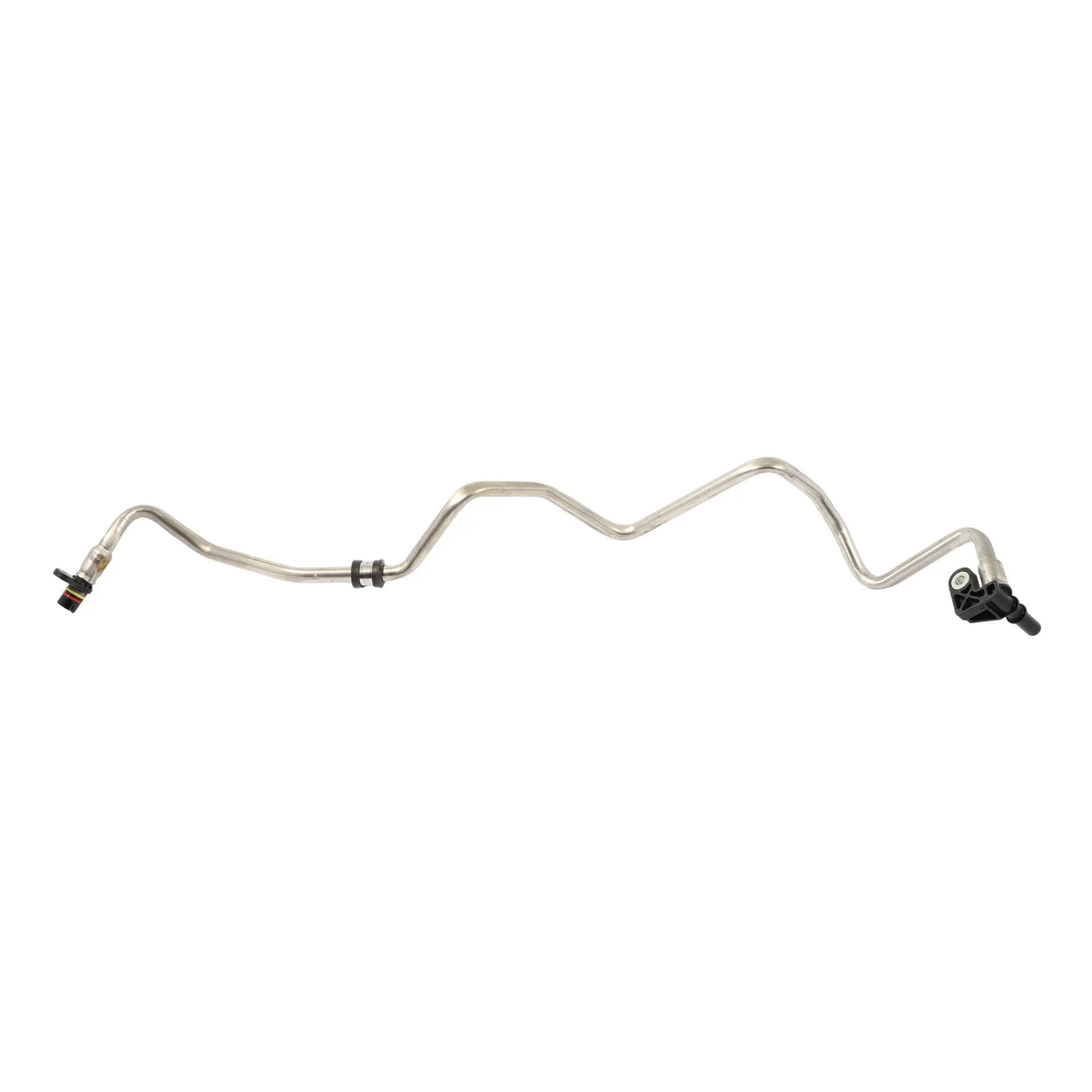 Seat Ibiza Mk5 KJ1 Audi A3 8Y Vacuum Pipe Hose Line 1.0 Petrol Engine 05C131051G