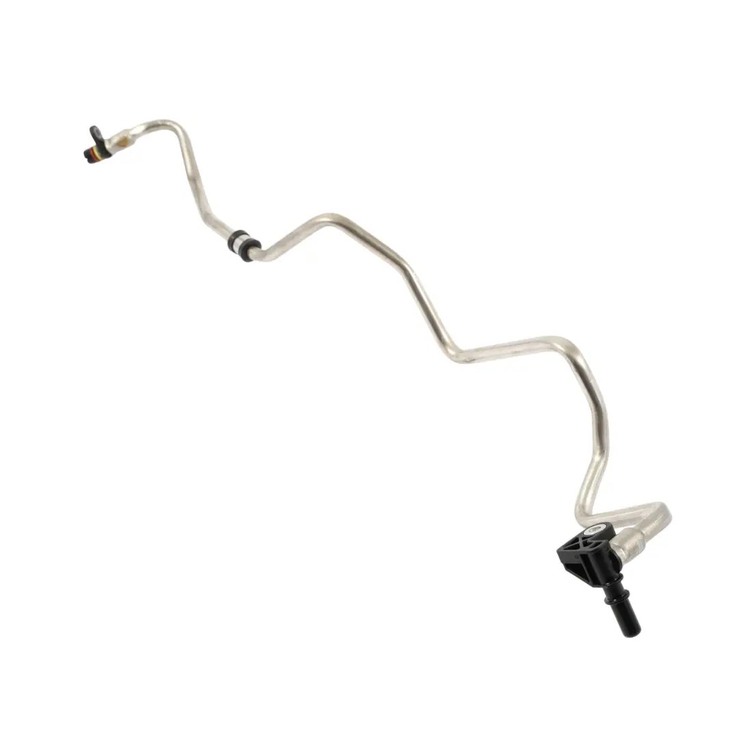 Seat Ibiza Mk5 KJ1 Audi A3 8Y Unter Druck Leitung 1.0 Benzin Motor - SKU 05C131051G - Teilenummer 05C131051G